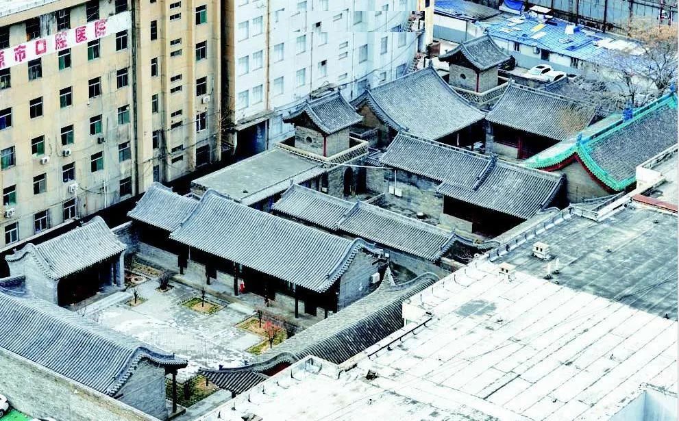 百家号:今晚澳门一码一肖-笔仙是哪个国家的  第2张