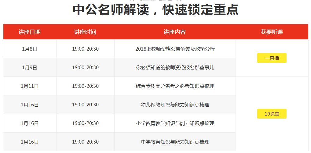 小红书:2024年澳门今晚开码料-eat是什么意思  第2张
