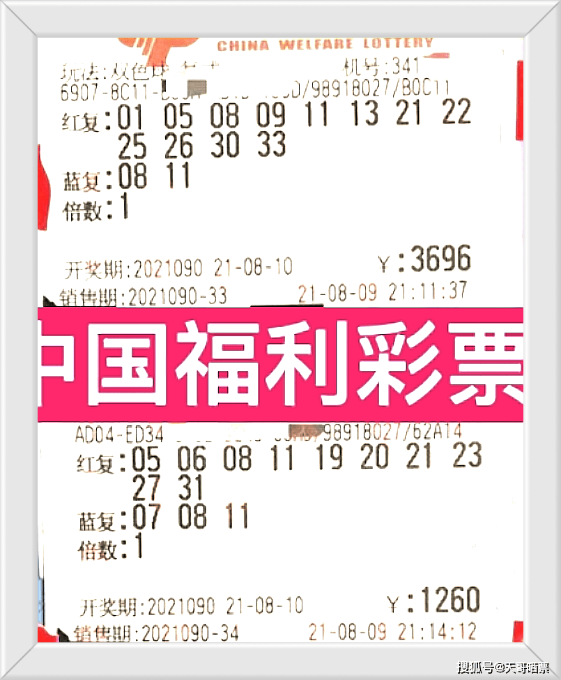 抖音视频:2024澳彩今晚开什么号码-吃什么补维生素a最快  第2张