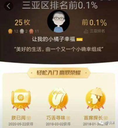 抖音视频:2024澳彩今晚开什么号码-吃什么补维生素a最快  第3张