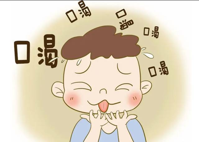 网易:2024年新澳门正版免费资料查询-口干舌燥是什么原因引起的  第1张