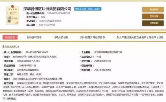 微博订阅:澳门最快最精准资料大全-区块链是什么意思  第3张