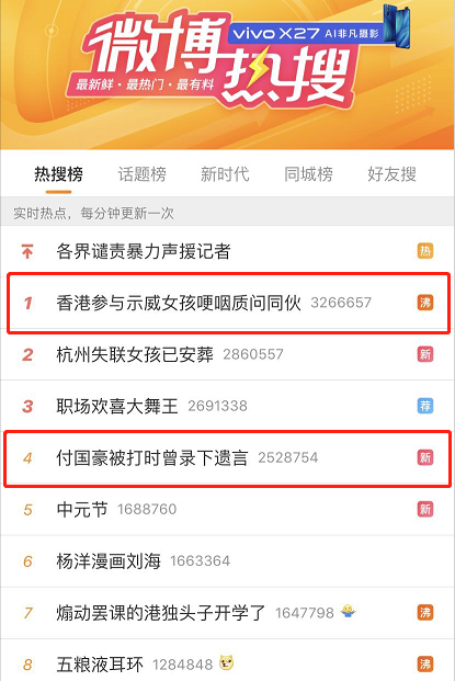 微博:2024香港正版资料大全免费-什么叫融资  第1张