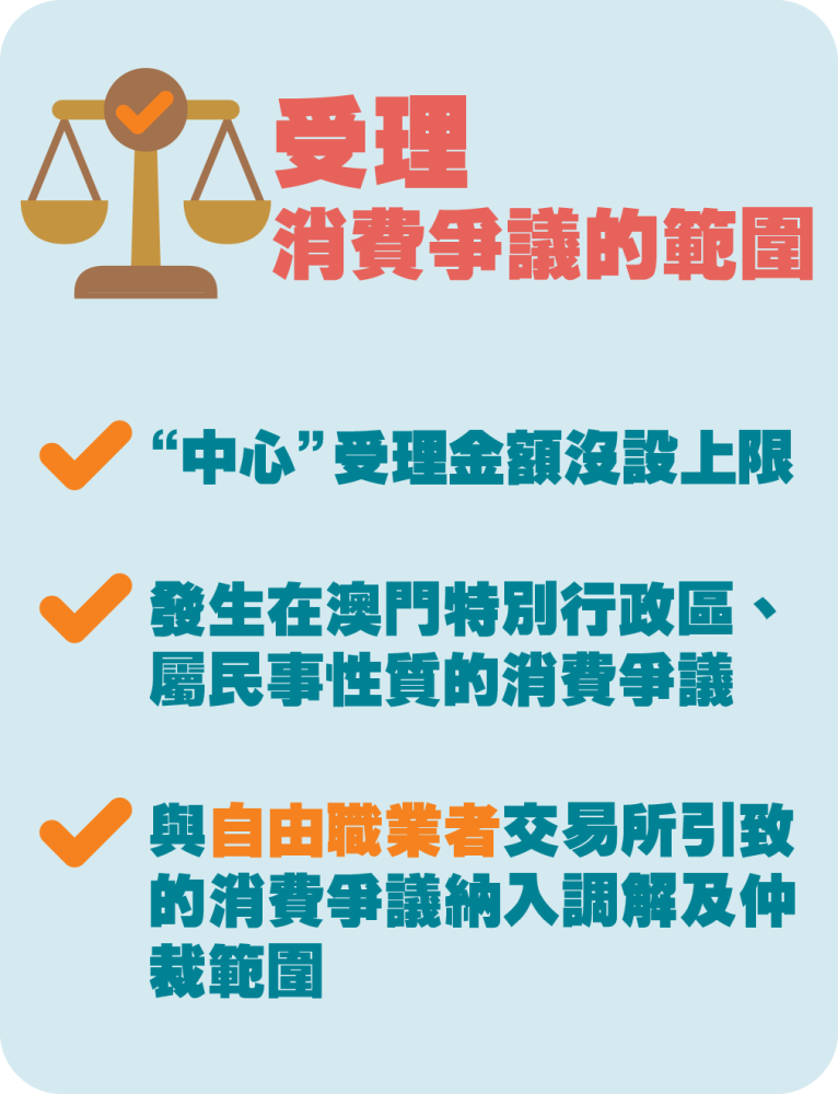 百家号:澳门新三码必中一免费-598是什么意思  第1张
