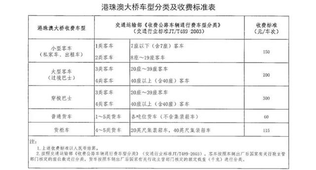 百家号:澳门新三码必中一免费-598是什么意思  第3张
