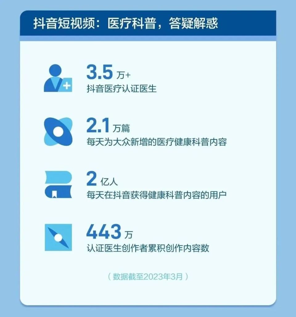 网易:2024年新澳门内部资料精准大全-若干是什么意思  第3张