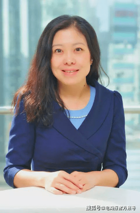 阿里巴巴:2024年奥门特马资料图59期-何静是哪个  第2张