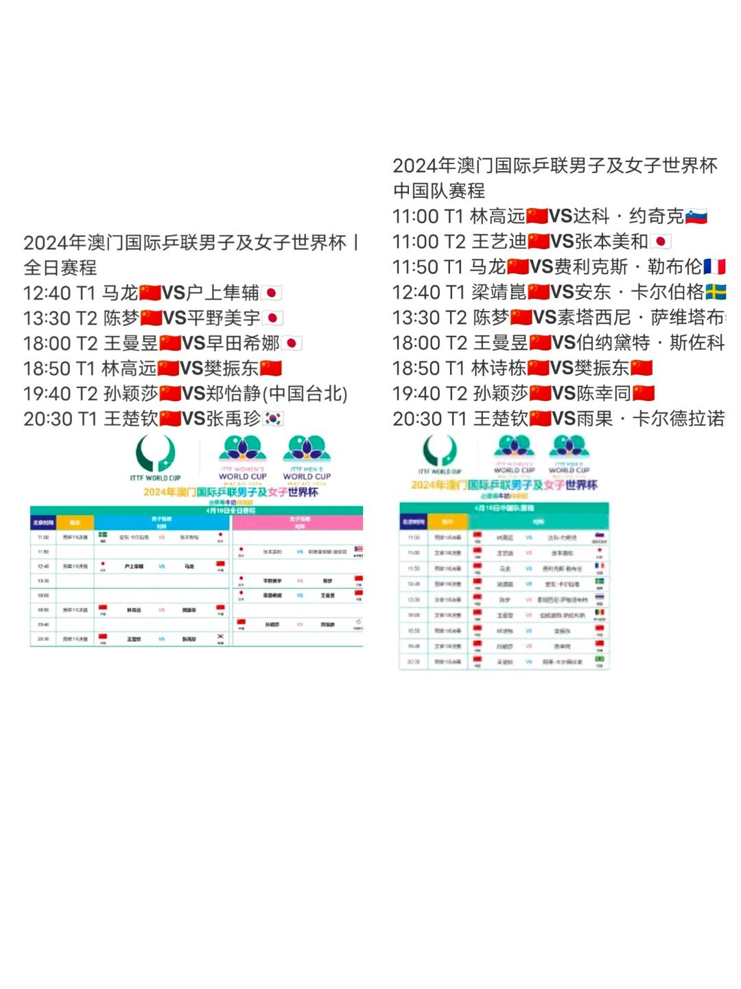 腾讯：2024澳门今晚开什么号码-中国哪个城市帅哥多  第1张