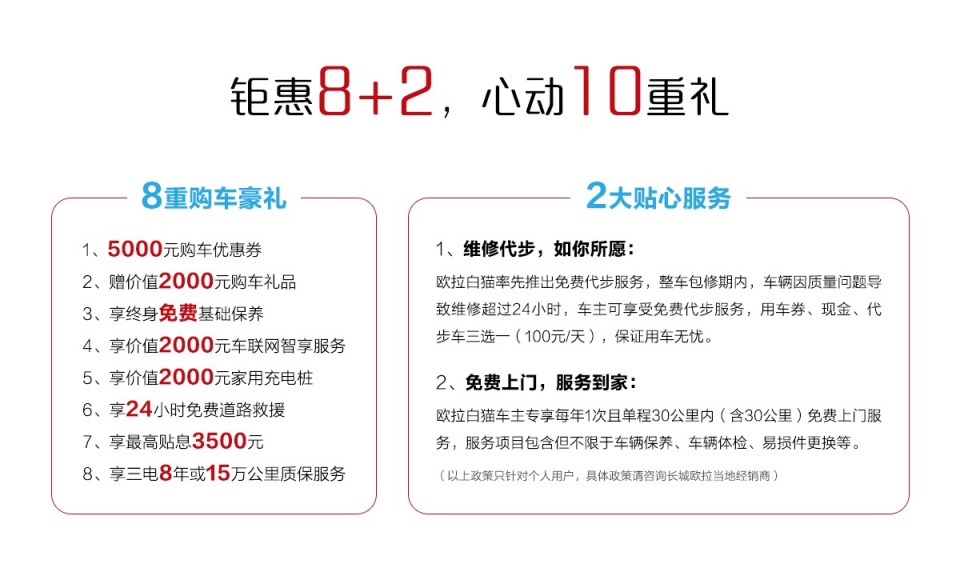 阿里巴巴:2024年澳门一肖一码期期准-十万左右买什么车好  第1张