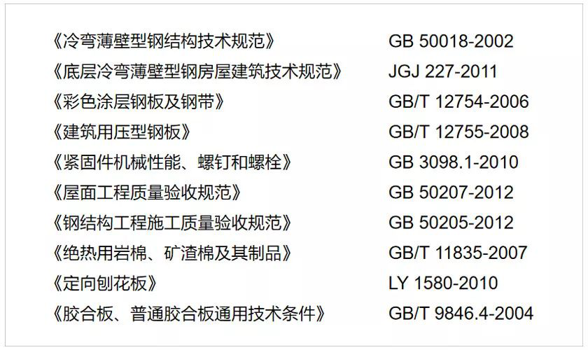 中新网:新澳彩资料免费资料大全33图库-脚后跟麻木是什么原因  第1张
