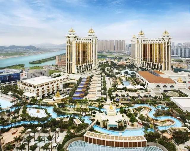 网易:2024年澳门特马今晚开码-kappa属于什么档次  第2张