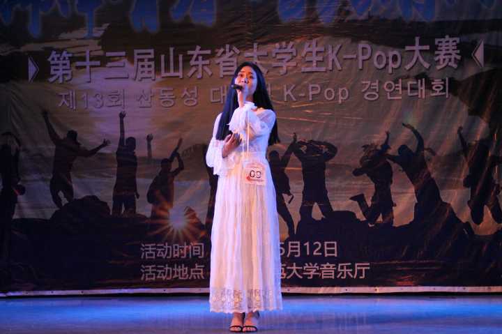 百度平台:香港好彩二四六免费资料大全澳门-李湘哪个同学唱歌  第2张