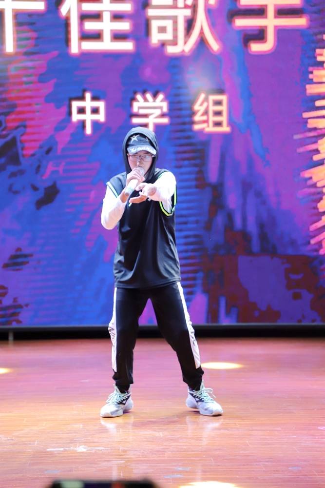 百度平台:香港好彩二四六免费资料大全澳门-李湘哪个同学唱歌  第3张