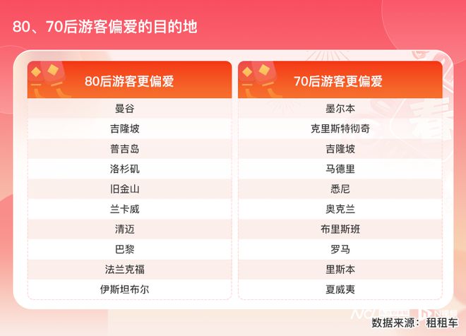 网易:澳门传真49正版4949-aurora是什么意思  第3张