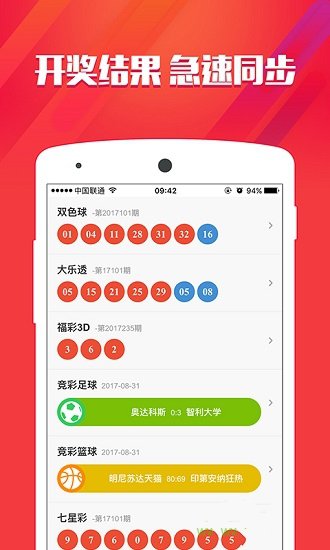 小红书:管家婆最准一码一肖100-误杀是哪个地方  第2张