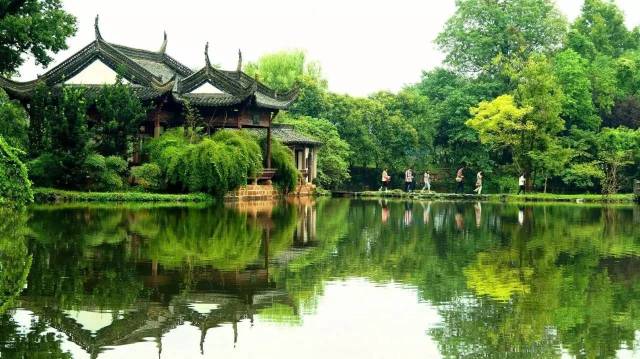 搜狐订阅：今晚澳门494949开奖号码-黄山北站怎么去宏村  第1张
