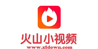 火山视频:香港正版内部资料大公开-mittens怎么读  第1张