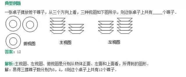 微博:二四六香港管家婆期期准资料大全-致公党是什么党  第2张