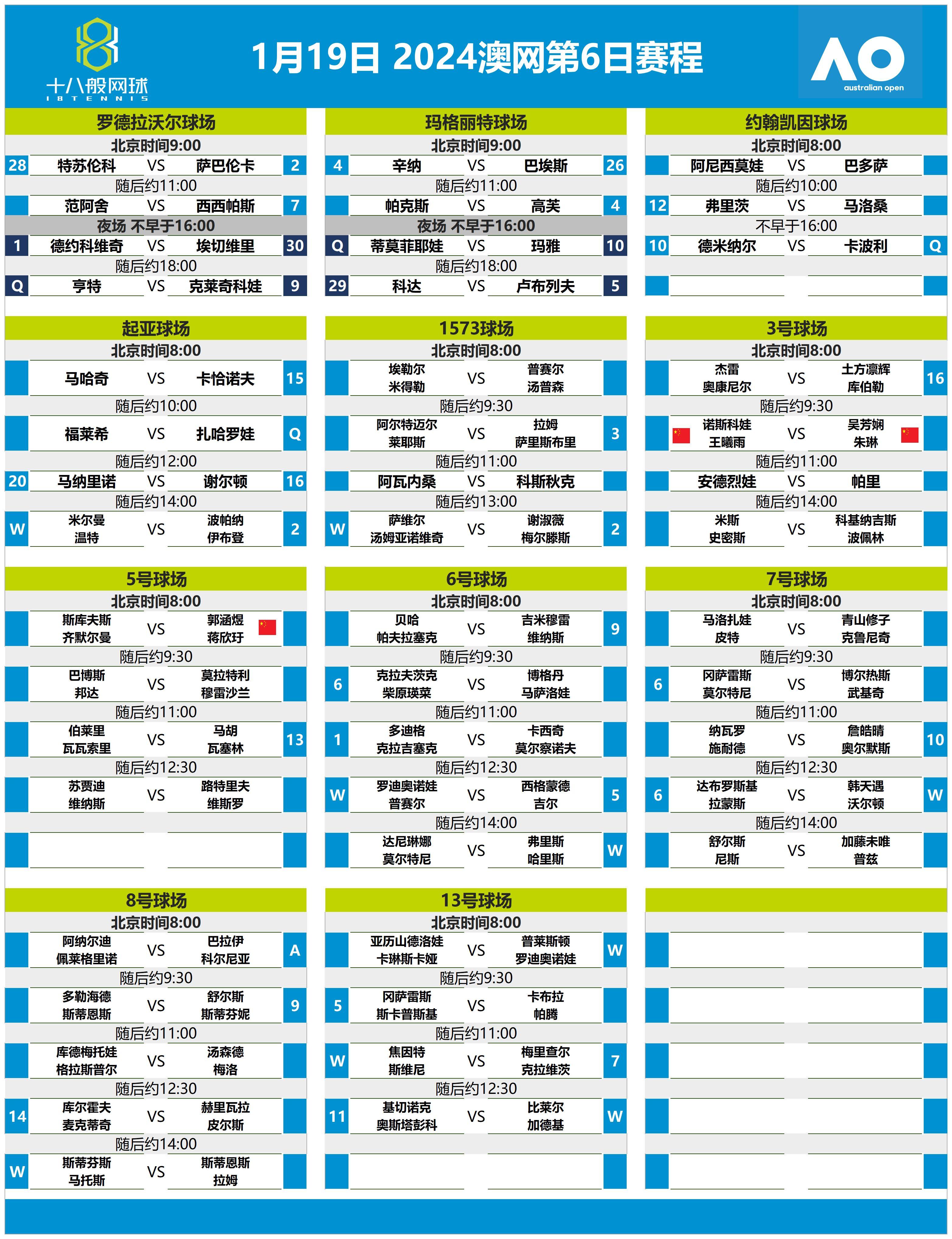 百度平台:2024新澳今晚资料-阴道炎用什么药  第3张