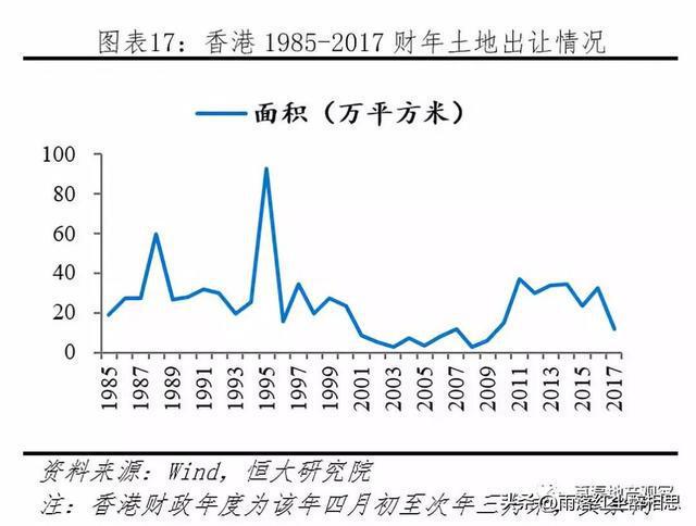 微博:2024澳门正版平特一肖-年化利率是什么意思  第3张