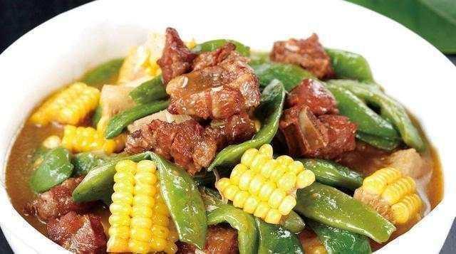 百度平台:新澳彩资料免费资料大全-青椒肉丝怎么做  第2张