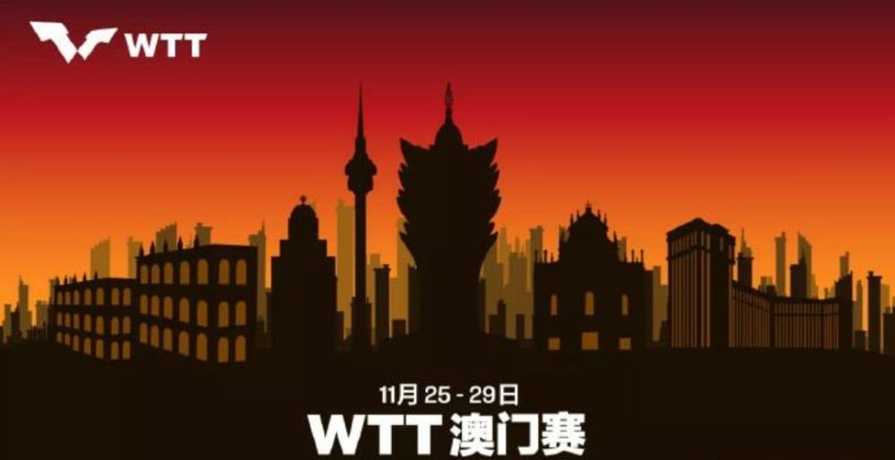 搜狐订阅：2024新澳门正版免费资料-故弄玄虚是什么意思  第3张