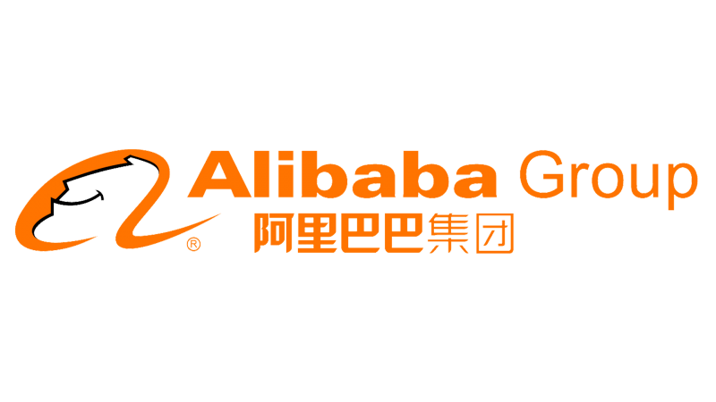阿里巴巴:澳门三期必内必中一期-increasingly是什么意思  第3张