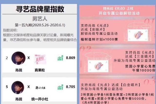 火山视频:白小姐期期开奖一肖一特-roa胎位是什么意思  第1张
