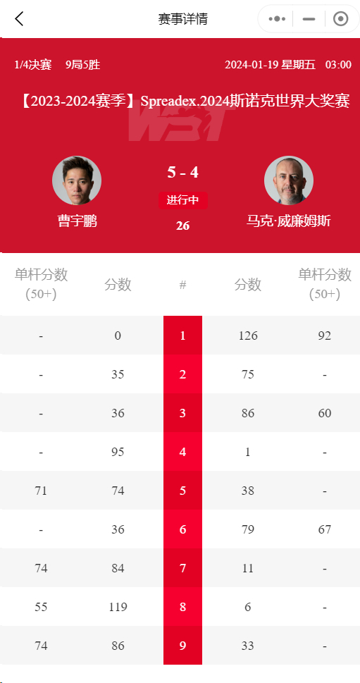 百度平台:新澳彩免费资料-乌镇的西栅怎么念  第1张