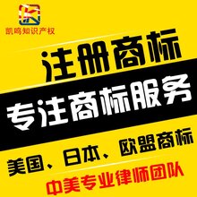 知乎：2024香港正版资料大全免费-好奇害死猫什么意思  第3张