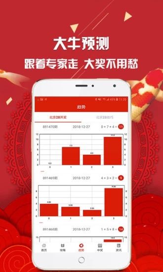 搜狐:4949澳门免费资料内容资料-lof什么意思  第3张