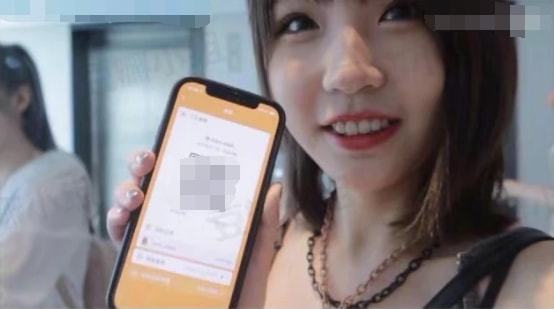 抖音视频:澳门一码一码100准确-料酒是什么  第2张