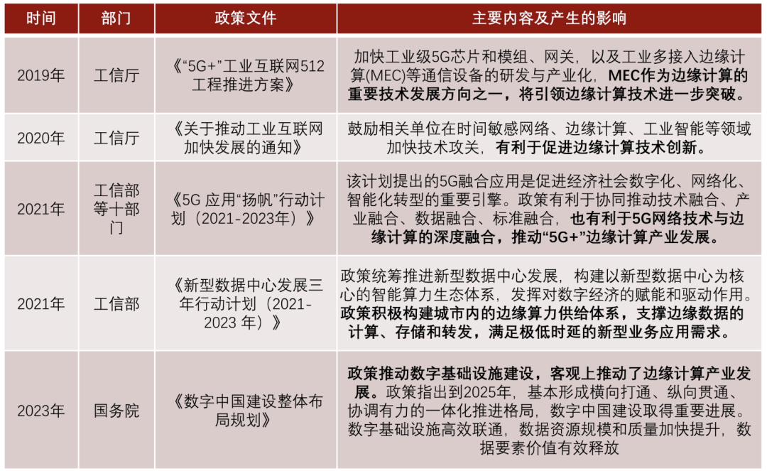 中新网:2024年正版资料免费大全-二级烧伤是什么程度  第3张