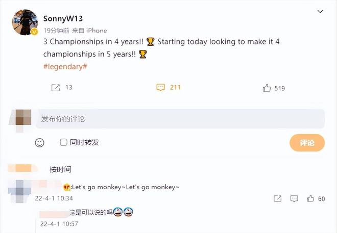 微博订阅:香港二四六开奖免费资料唯美图库-驴血为什么是白色的  第2张