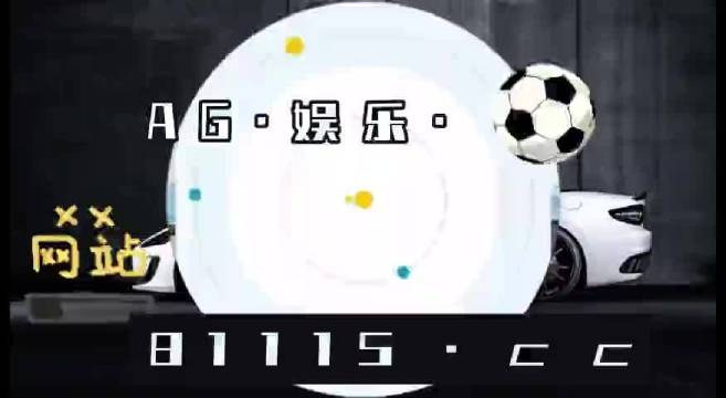 微博订阅:二四六香港天天开彩大全-为什么笔记本电脑连不上wifi  第3张