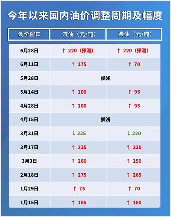 中新网:2024澳彩今晚开什么号码-同工同酬是什么意思  第2张