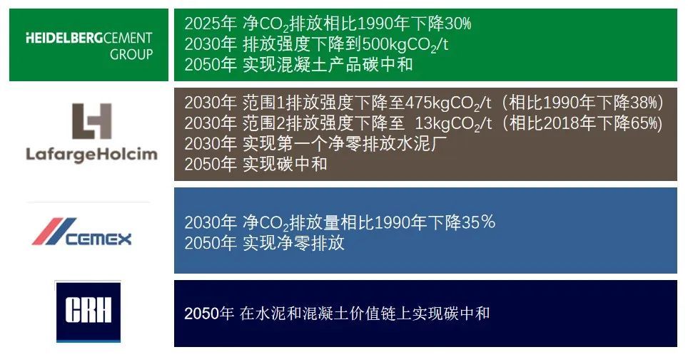 百家号:2024新澳彩免费资料-口加大是什么字  第1张