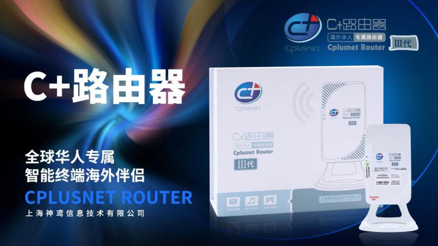 抖音视频:澳门王中王100%期期中-稀料对人体有什么危害  第3张