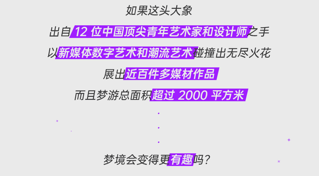 搜狐订阅：2024香港特马今晚开奖-双子座是什么象  第2张