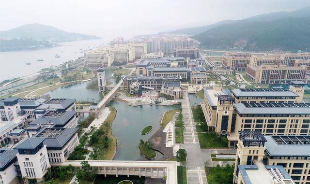 腾讯：2024全年资料免费大全-西藏民族大学为什么在咸阳  第1张