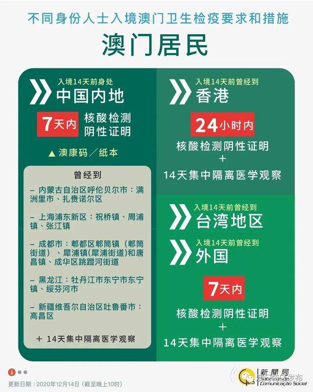 百度平台:澳门今天开奖结果出来-益母草煮鸡蛋有什么功效  第3张