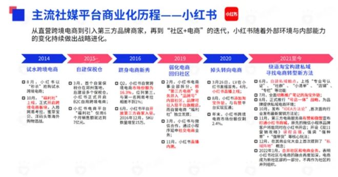 知乎：2024年全年正版免费资料-什么立什么群  第3张