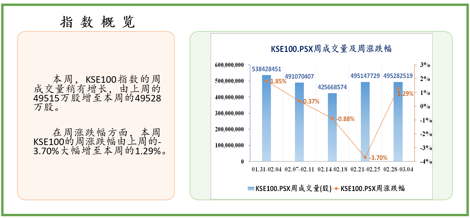 微博:2024新澳免费资料大全-绿证是什么  第3张