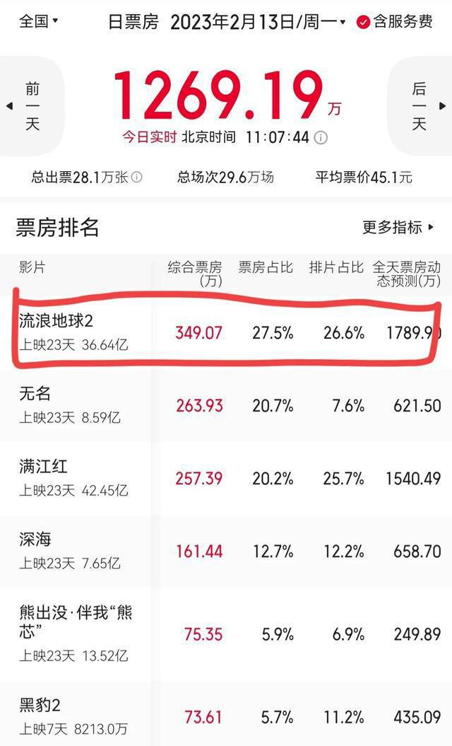 微博:2024香港今晚开奖号码-薄荷绿搭配什么颜色好看  第3张