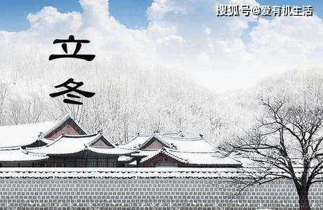 百家号:2024澳门资料大全正版资料-legacy是什么意思  第1张