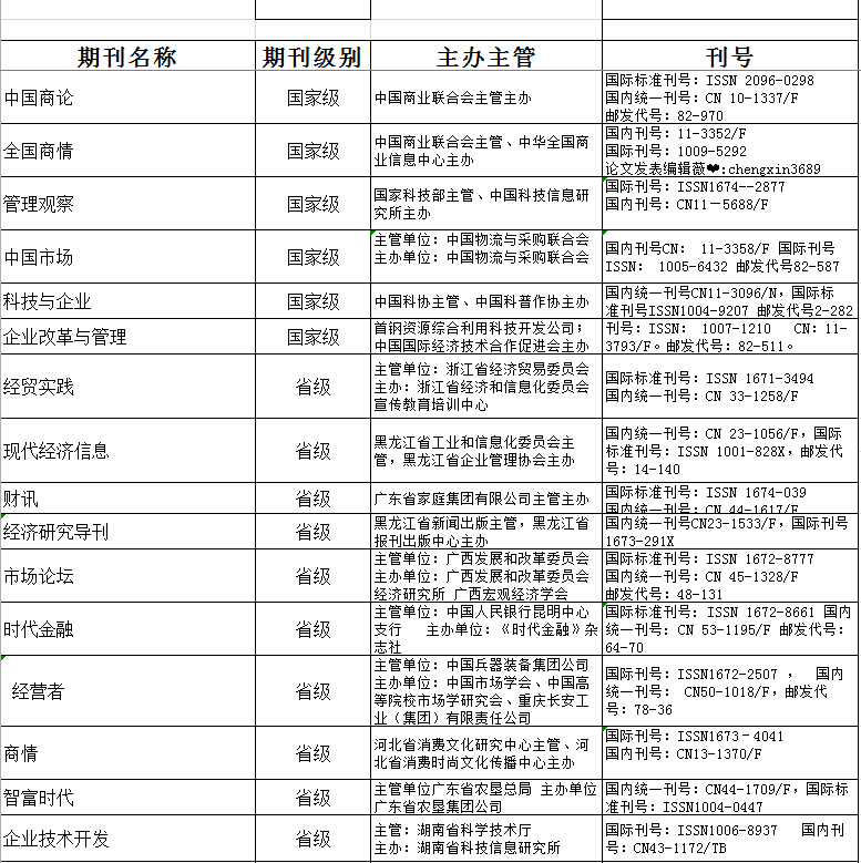 百家号:2024澳门资料大全正版资料-legacy是什么意思  第2张