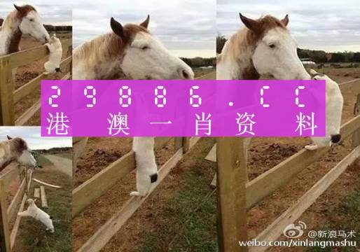 百度平台:494949cc澳门精准一肖-雷阵雨怎么形成的  第3张