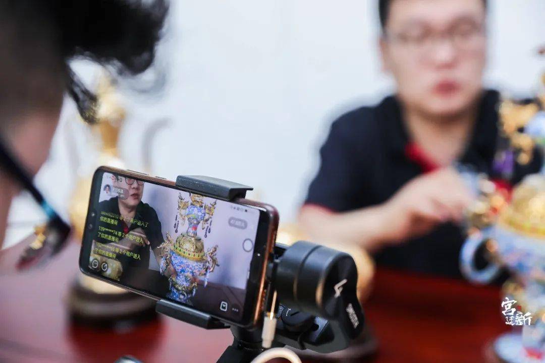 百度平台:澳门王中王100%期期中-霍尊在哪个直播平台  第2张