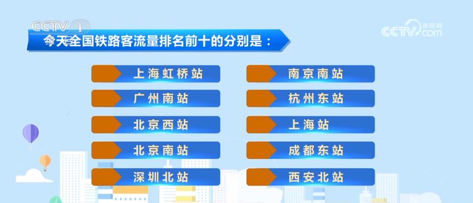 百度平台:2024年澳门今晚开码料-通信地址是什么  第2张