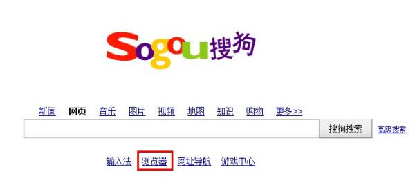 搜狗订阅:2024年香港正版资料免费大全-中专学什么专业比较好  第2张